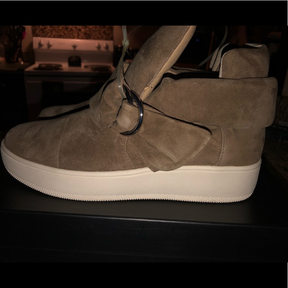J/Slides NYC